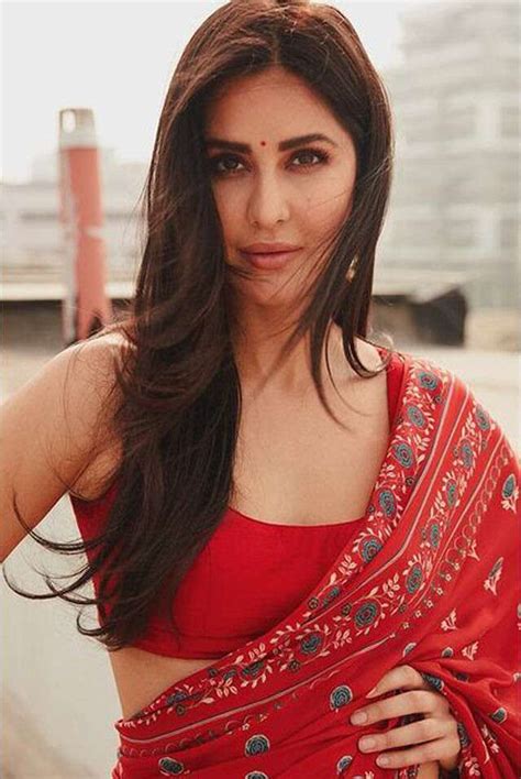 katrina kaif the sex|katrina kaif Search